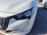  Peugeot  208 PEUGEOT  / 2019 / 5P / berlina con portón PureTech 73kW (100CV) Active Pack #15