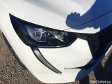  Peugeot  208 PEUGEOT  / 2019 / 5P / berlina con portón PureTech 73kW (100CV) Active Pack #16