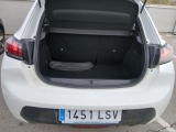  Peugeot  208 PEUGEOT  / 2019 / 5P / berlina con portón BlueHDi 73kW (100CV) Active Pack (AC) #8