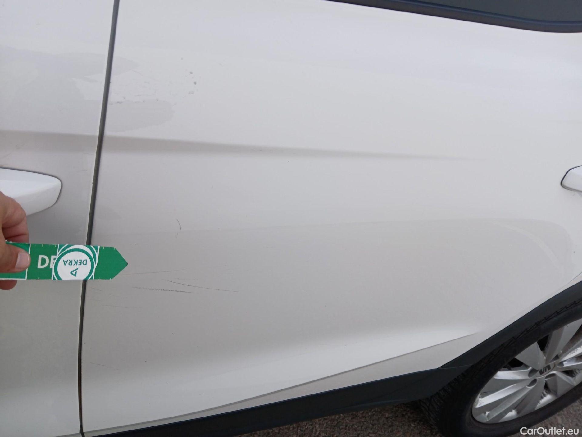  Seat  Arona SEAT  / 2017 / 5P / todoterreno 1.0 TSI 81kW (110CV) Style Plus (AC) #26