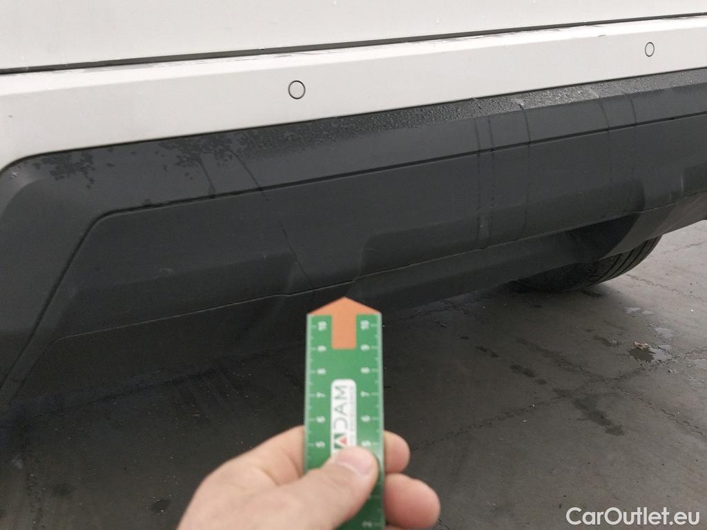  Seat  Arona SEAT  / 2017 / 5P / todoterreno 1.0 TSI 70kW (95CV) Style Ecomotive #4