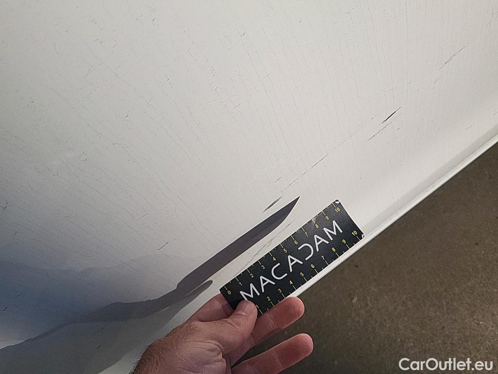  Peugeot  308 PEUGEOT  / 2017 / 5P / familiar SW Active Pack BlueHDi 130 S&S (AC2) #12