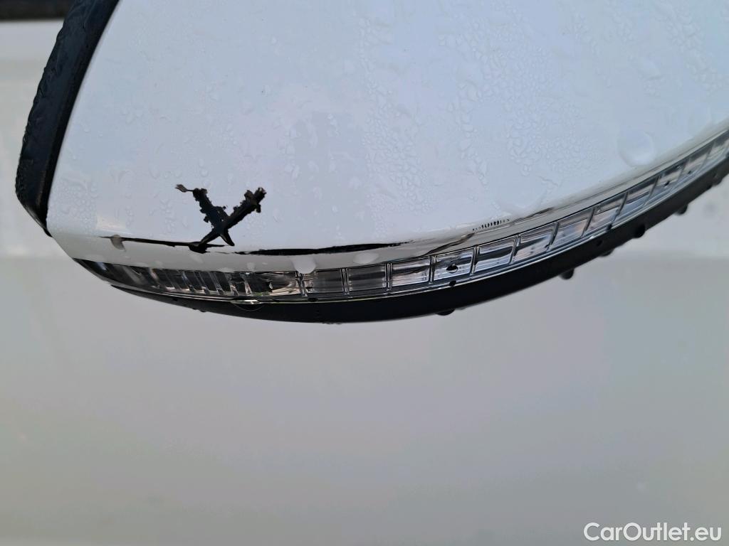  Volkswagen  Golf  VOLKSWAGEN / 2020 / 5P / berlina con portón Life 1.0 eTSI 81kW (110CV) DSG #14