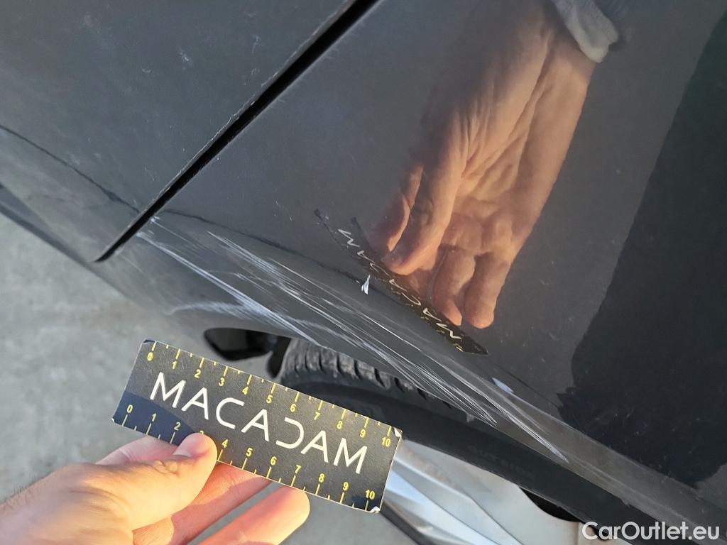  Renault  Megane RENAULT MÉGANE 5P 4G FAMILIAR Sp. Tourer Zen En. dCi 96kW (130CV) #6