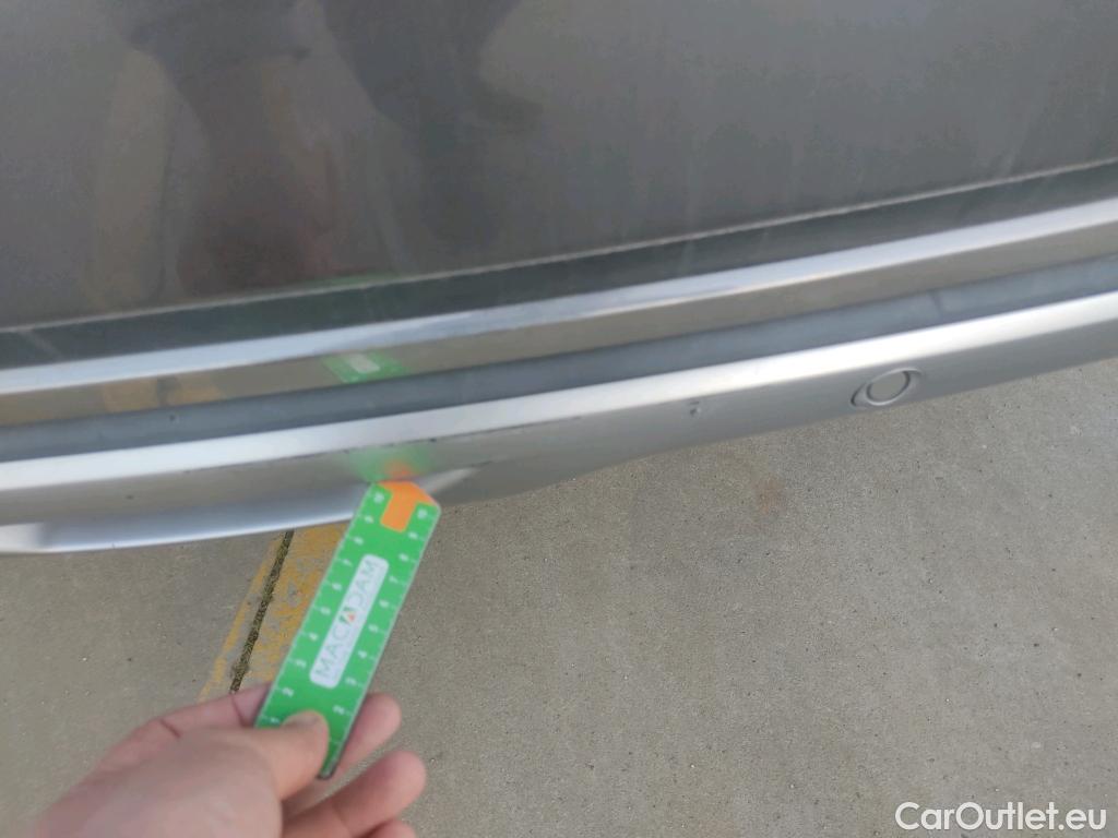  Renault  Koleos RENAULT  / 2019 / 5P / todoterreno Zen Blue dCi 135kW (185CV) X-Tronic #21