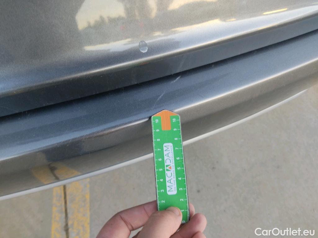  Renault  Koleos RENAULT  / 2019 / 5P / todoterreno Zen Blue dCi 135kW (185CV) X-Tronic #18