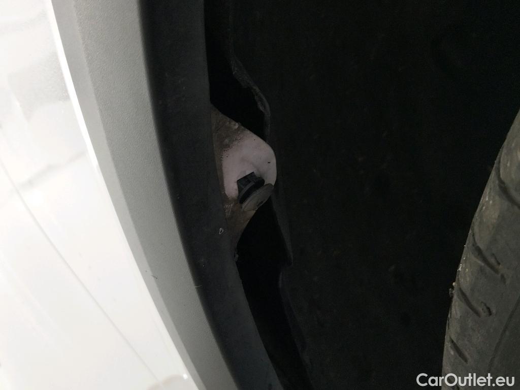  Seat  Arona SEAT  / 2017 / 5P / todoterreno 1.0 TSI 70kW (95CV) Style Ecomotive #8