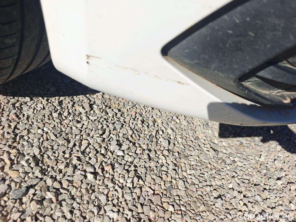  Seat  Leon SEAT Nuevo León / 2020 / 5P / familiar SP 1.5 TSI 96kW S&S Style Go(SP) #14