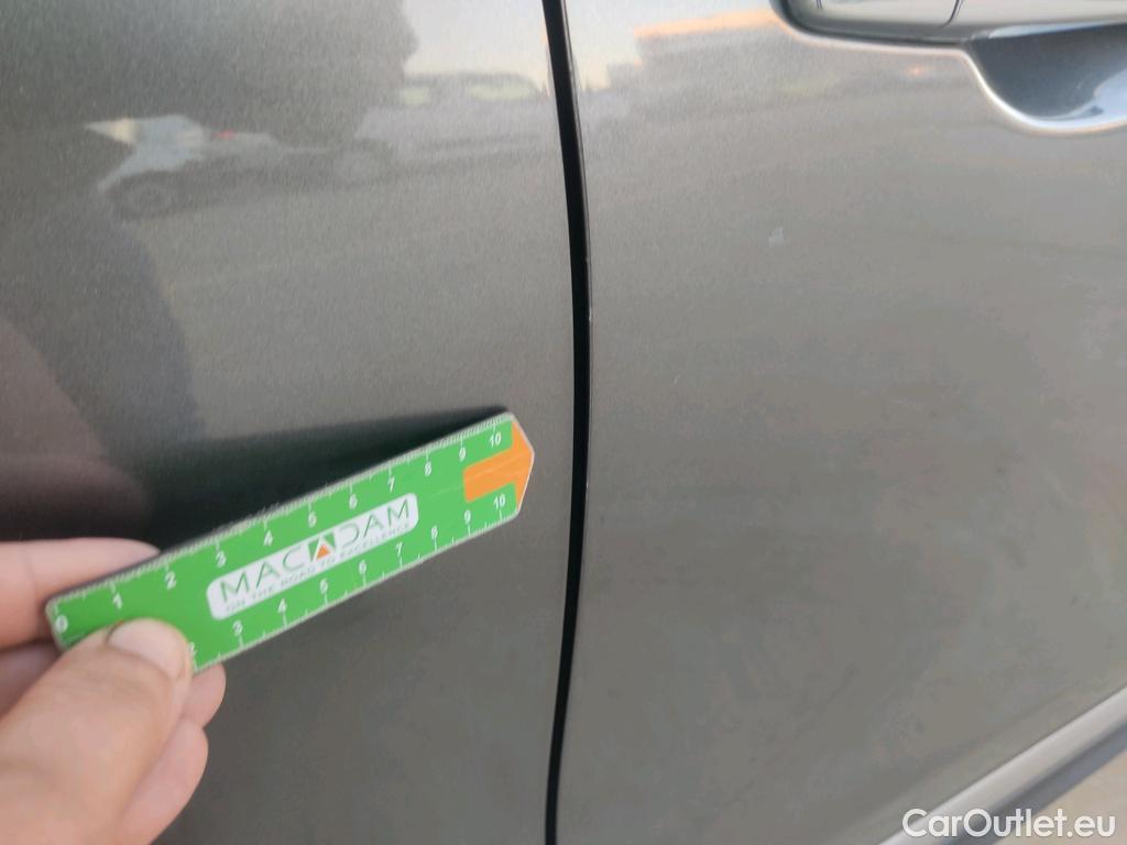  Renault  Koleos RENAULT  / 2019 / 5P / todoterreno Zen Blue dCi 135kW (185CV) X-Tronic #29