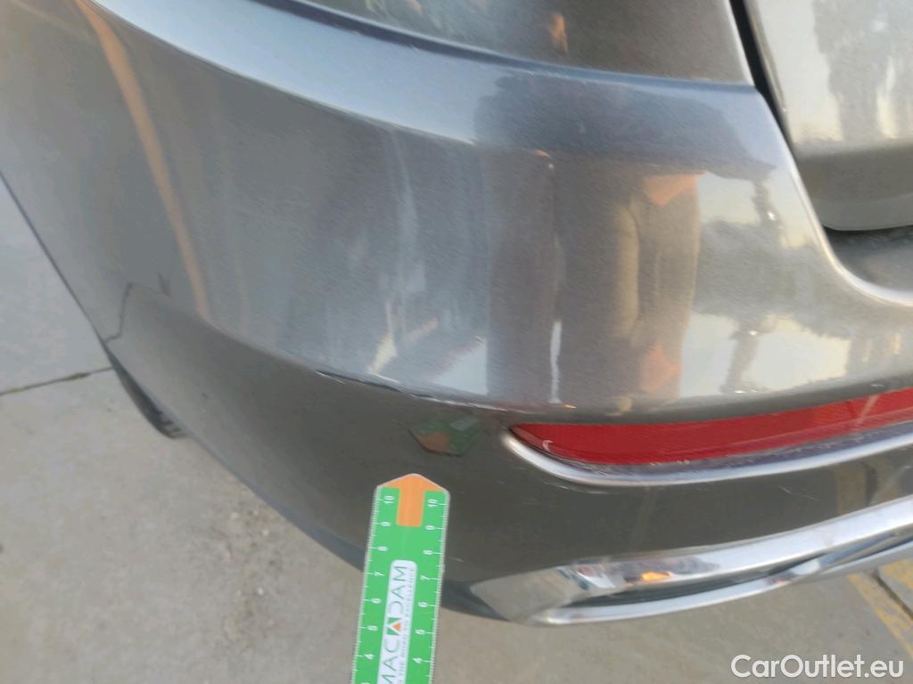  Renault  Koleos RENAULT  / 2019 / 5P / todoterreno Zen Blue dCi 135kW (185CV) X-Tronic #17