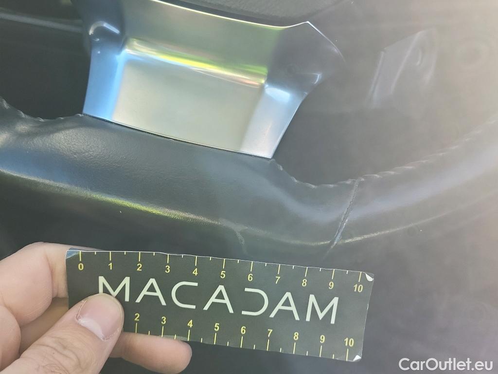  Peugeot  308 PEUGEOT  / 2017 / 5P / familiar SW Active Pack BlueHDi 130 S&S (AC2) #16