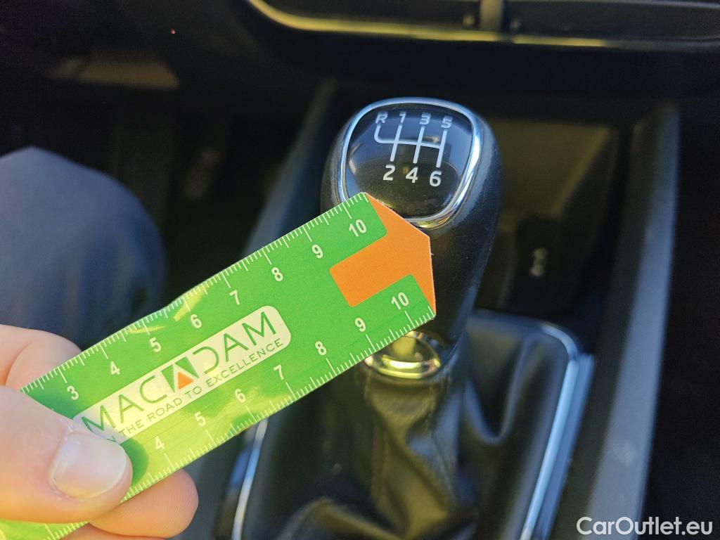  Skoda  Octavia SKODA  / 2020 / 5P / berlina con portón 2.0 TDI 85kW (115 CV) Manual Ambition #17