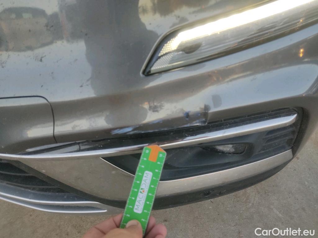  Renault  Koleos RENAULT  / 2019 / 5P / todoterreno Zen Blue dCi 135kW (185CV) X-Tronic #13