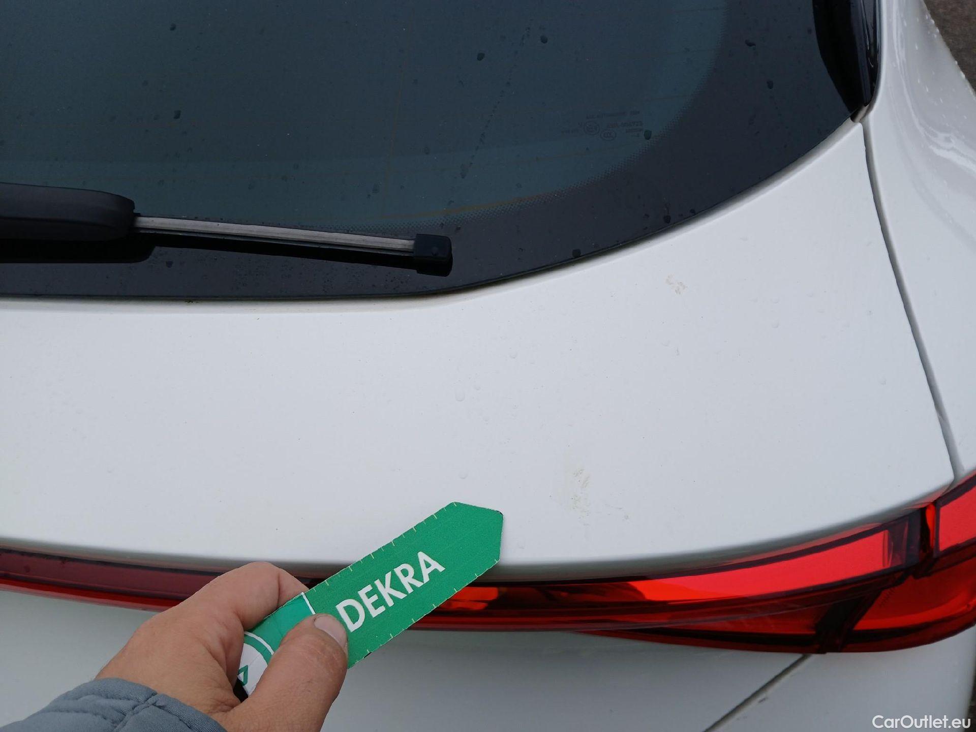  Land Rover  Discovery SEAT Nuevo León / 2020 / 5P / berlina con portón 1.5 TSI 96kW S&S Style Go(SP) #29