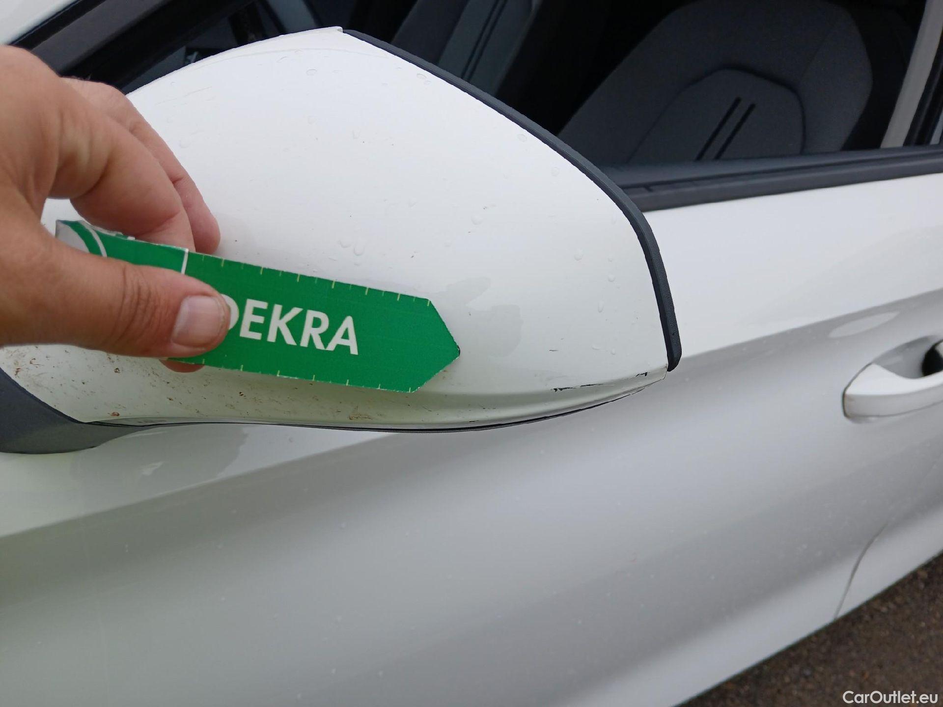  Land Rover  Discovery SEAT Nuevo León / 2020 / 5P / berlina con portón 1.5 TSI 96kW S&S Style Go(SP) #16