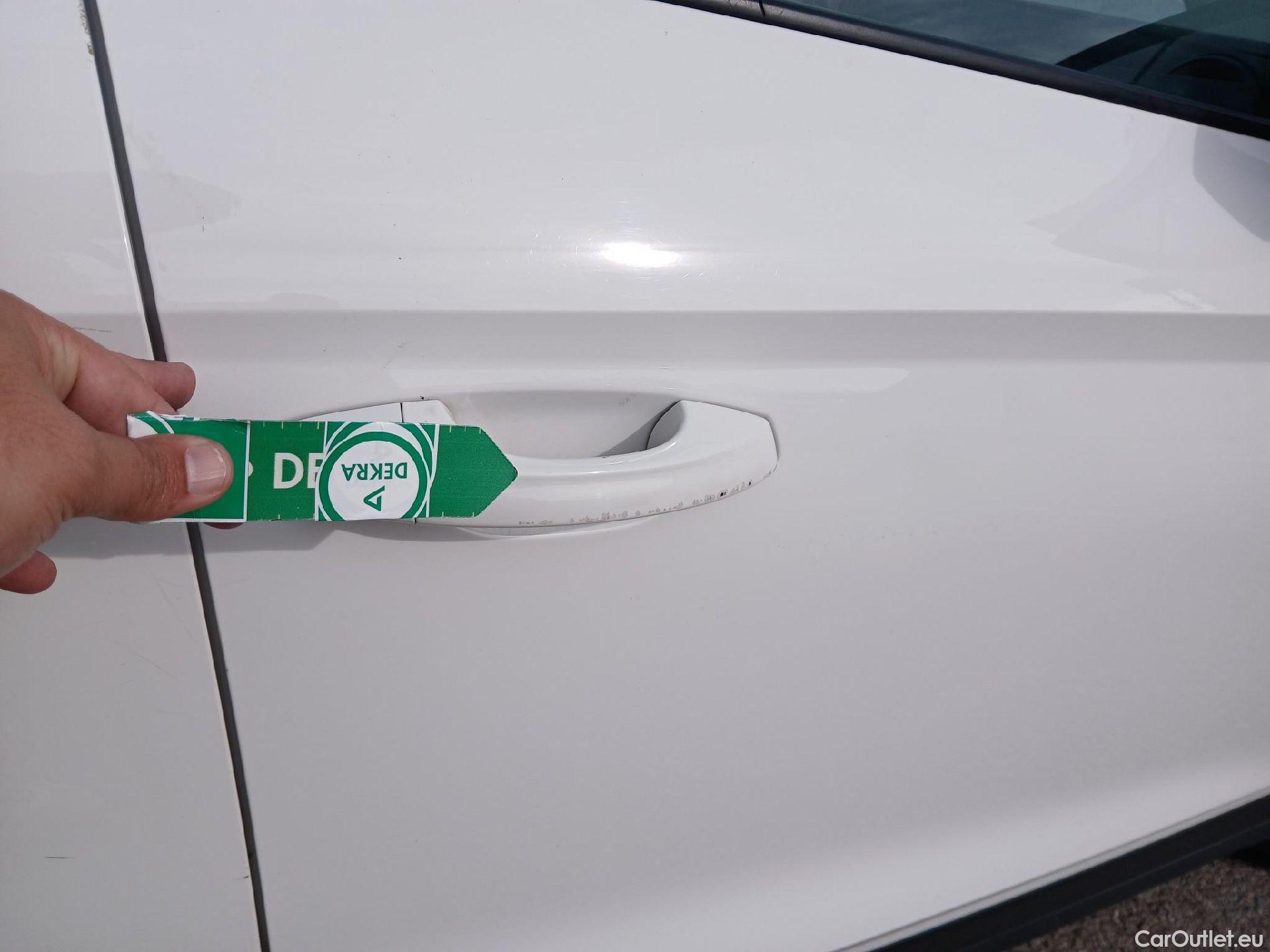  Seat  Arona SEAT  / 2017 / 5P / todoterreno 1.0 TSI 81kW (110CV) Style Plus (AC) #50