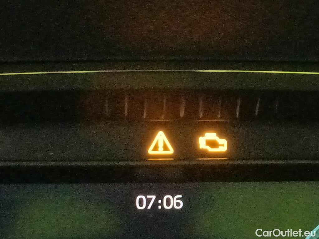  Skoda  Octavia SKODA  / 2020 / 5P / berlina con portón 2.0 TDI 110kW (150CV) Manual Ambition #10