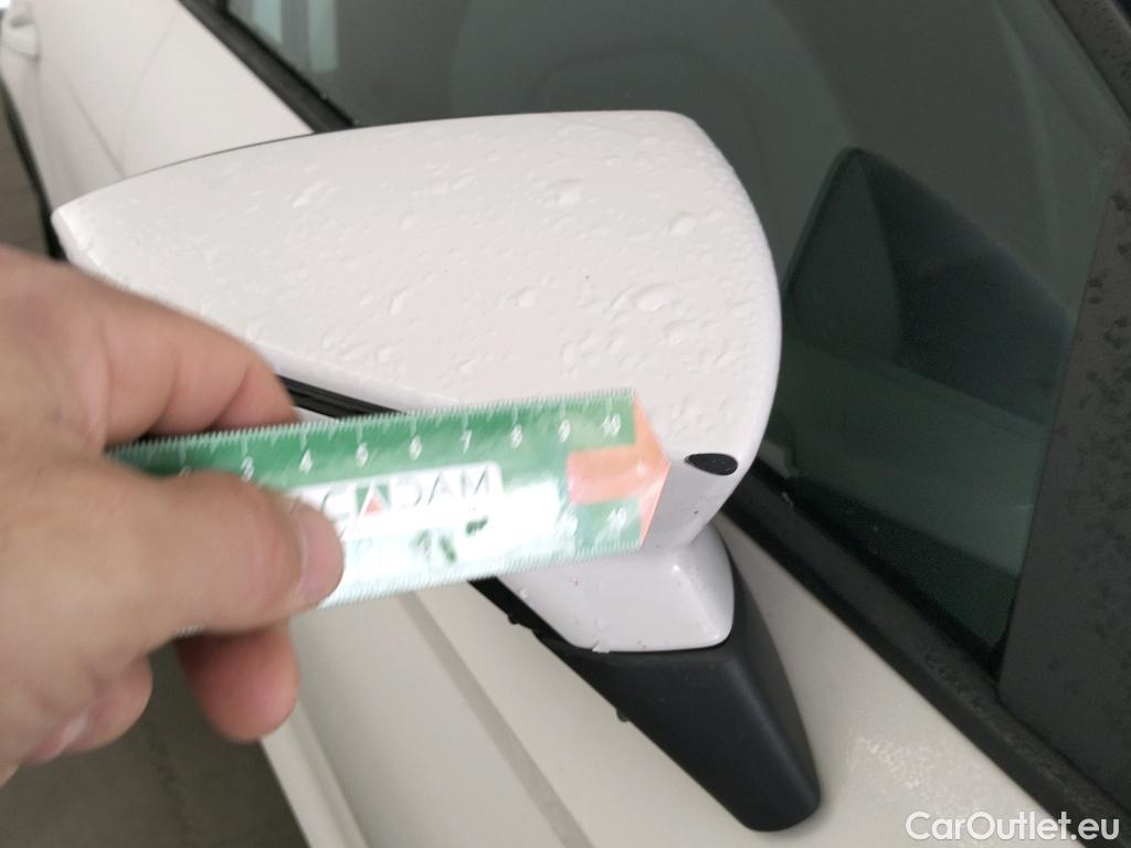  Seat  Arona SEAT  / 2017 / 5P / todoterreno 1.0 TSI 70kW (95CV) Style Ecomotive #12