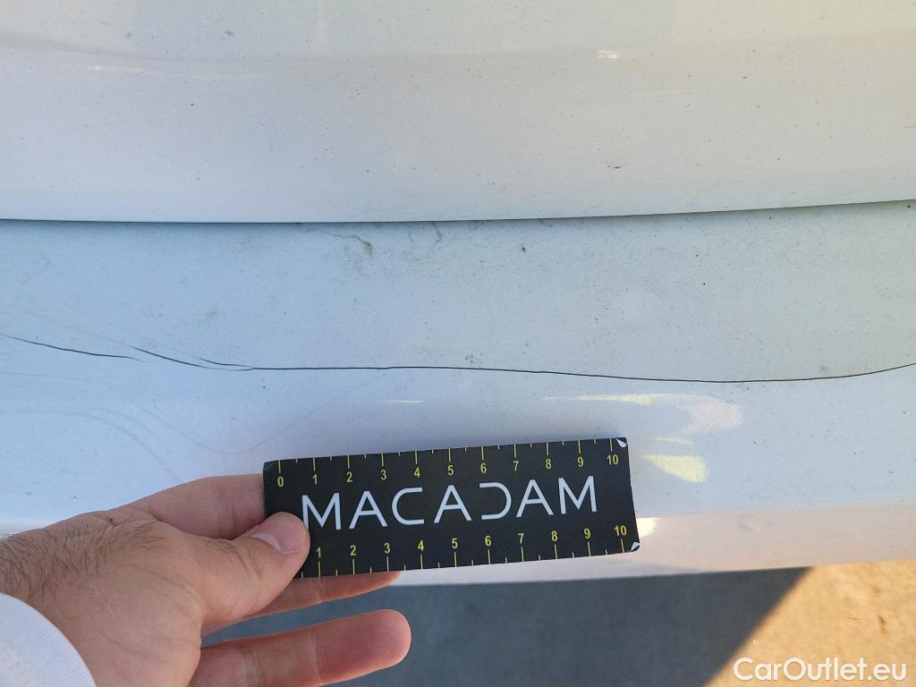  Peugeot  308 PEUGEOT  / 2017 / 5P / familiar SW Active Pack BlueHDi 130 S&S (AC2) #10