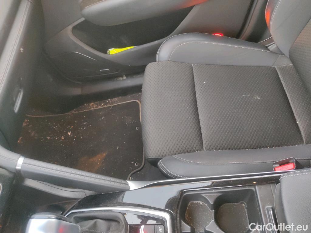  Renault  Koleos RENAULT  / 2019 / 5P / todoterreno Zen Blue dCi 135kW (185CV) X-Tronic #26