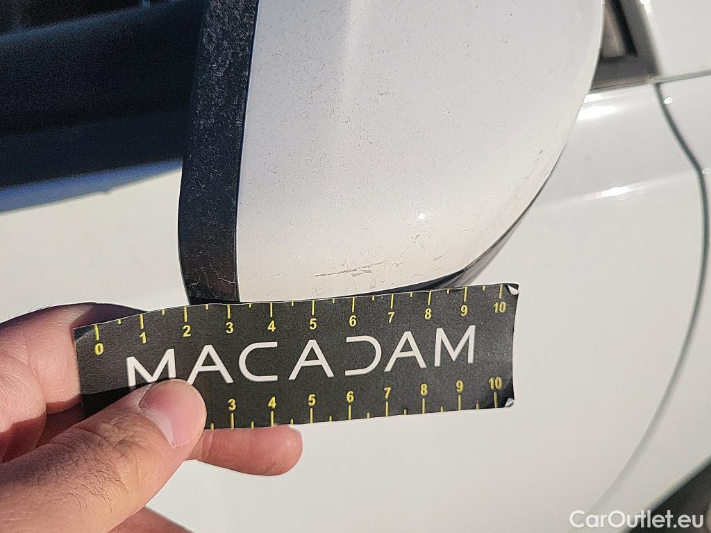  Peugeot  308 PEUGEOT  / 2017 / 5P / familiar SW Active Pack BlueHDi 130 S&S (AC2) #21