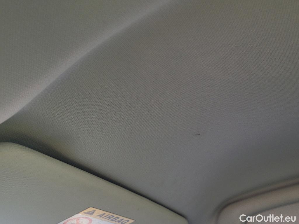  Renault  Megane RENAULT MÉGANE 5P 4G FAMILIAR Sp. Tourer Zen En. dCi 96kW (130CV) #9