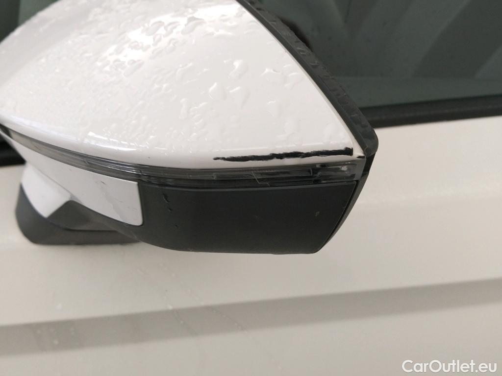  Seat  Arona SEAT  / 2017 / 5P / todoterreno 1.0 TSI 70kW (95CV) Style Ecomotive #5