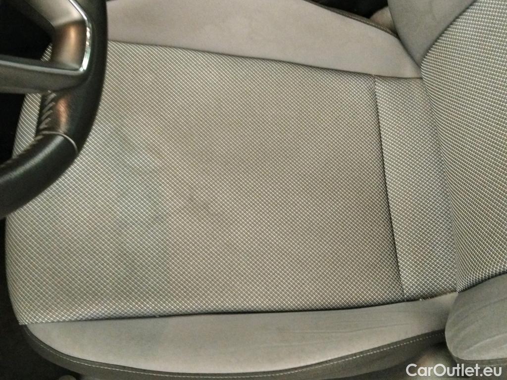  Seat  Arona SEAT  / 2017 / 5P / todoterreno 1.0 TSI 70kW (95CV) Style Ecomotive #1