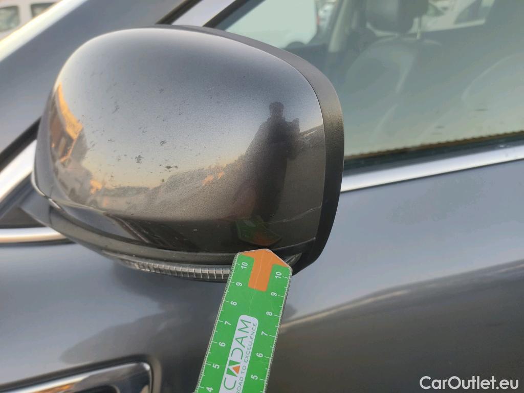  Renault  Koleos RENAULT  / 2019 / 5P / todoterreno Zen Blue dCi 135kW (185CV) X-Tronic #24