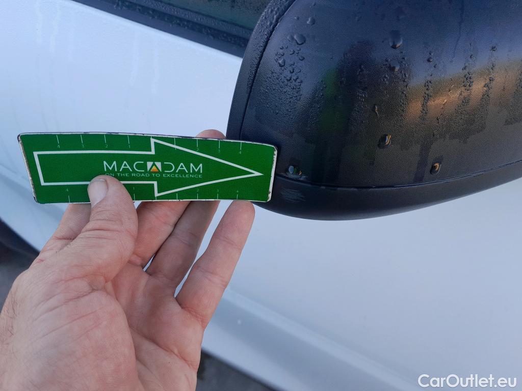  Smart  ForTwo  coupe (453.342)(52kW) 1.0 70CV AT6 E6 #10