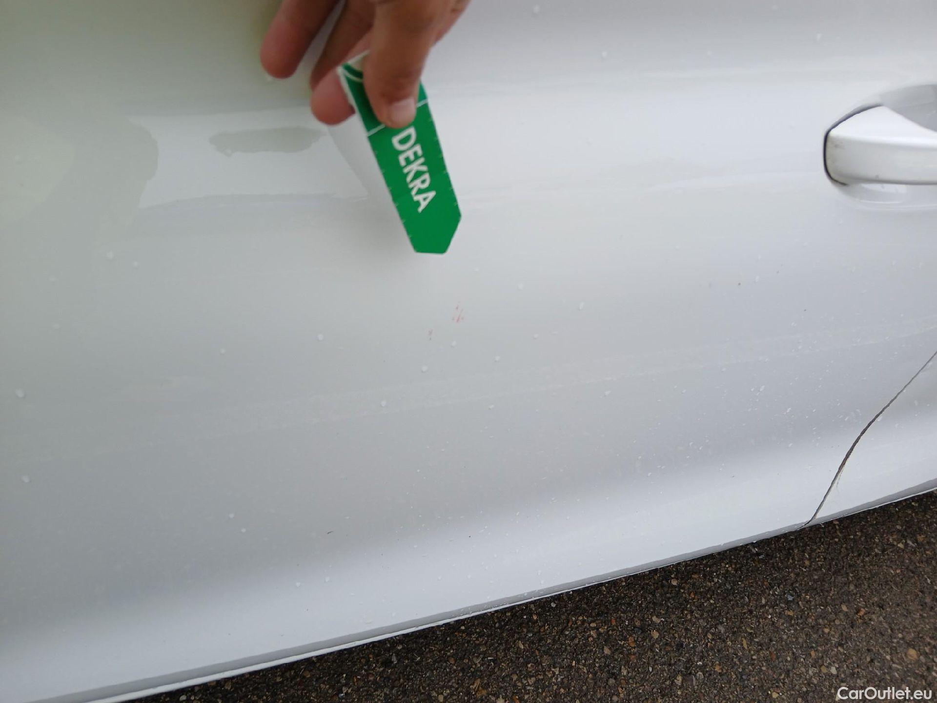  Land Rover  Discovery SEAT Nuevo León / 2020 / 5P / berlina con portón 1.5 TSI 96kW S&S Style Go(SP) #19