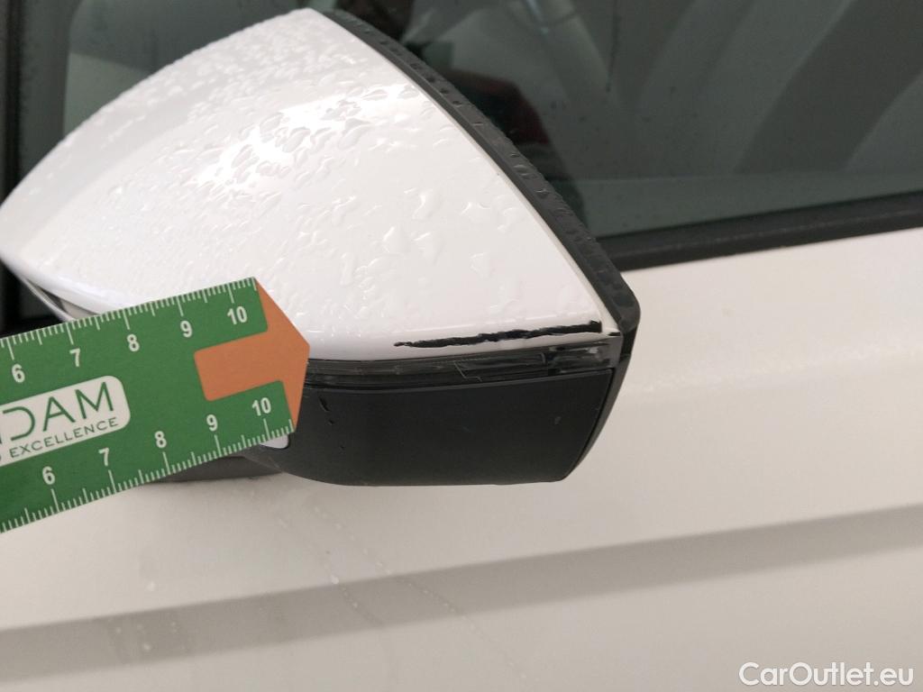  Seat  Arona SEAT  / 2017 / 5P / todoterreno 1.0 TSI 70kW (95CV) Style Ecomotive #6