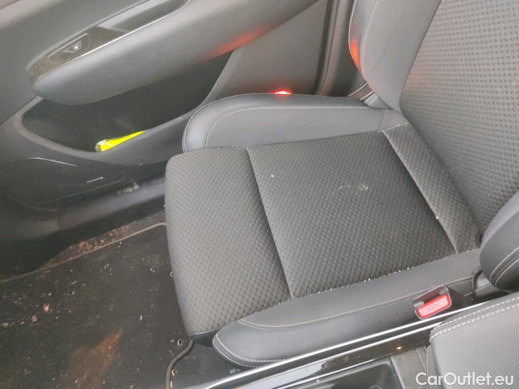  Renault  Koleos RENAULT  / 2019 / 5P / todoterreno Zen Blue dCi 135kW (185CV) X-Tronic #25