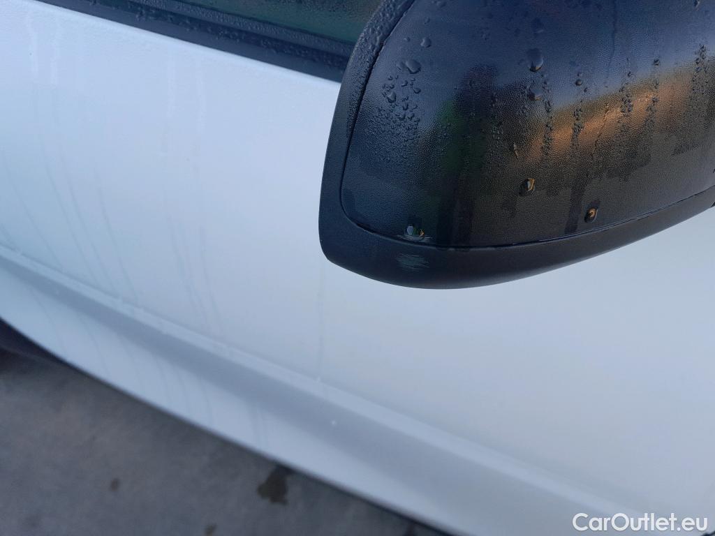  Smart  ForTwo  coupe (453.342)(52kW) 1.0 70CV AT6 E6 #9