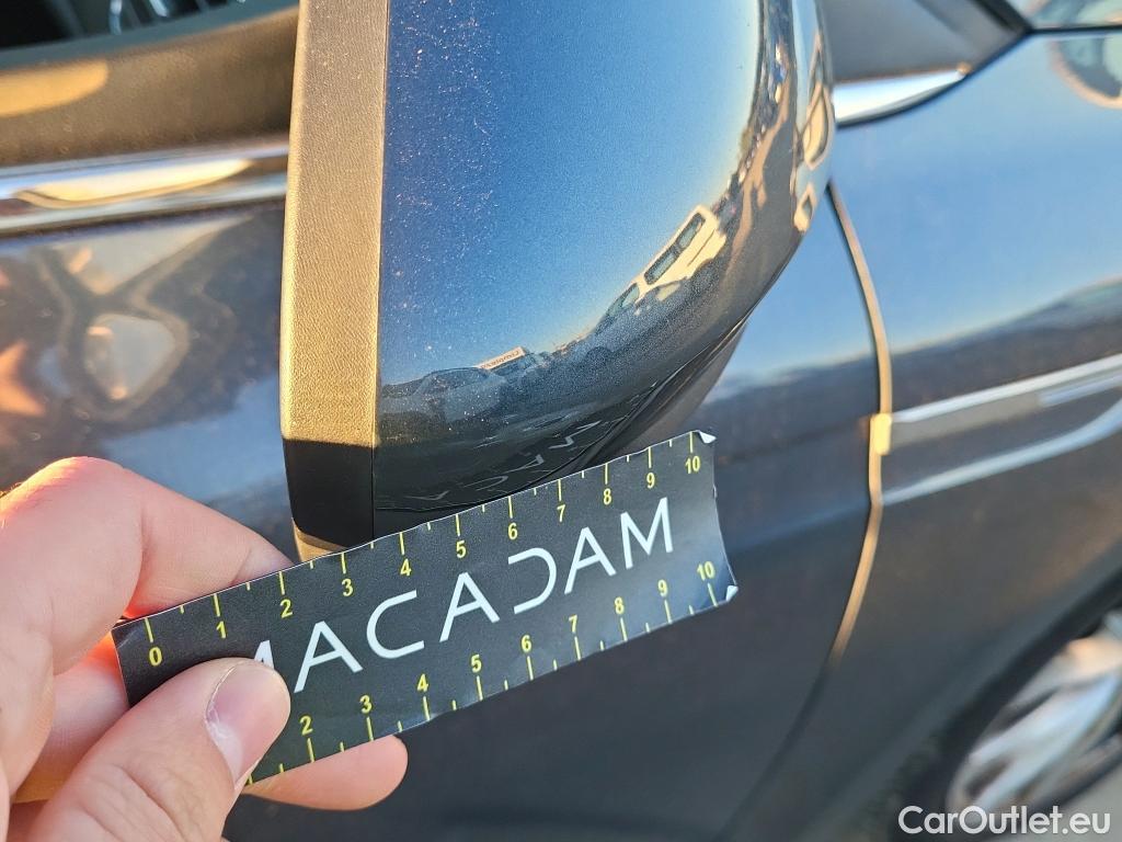  Renault  Megane RENAULT MÉGANE 5P 4G FAMILIAR Sp. Tourer Zen En. dCi 96kW (130CV) #45