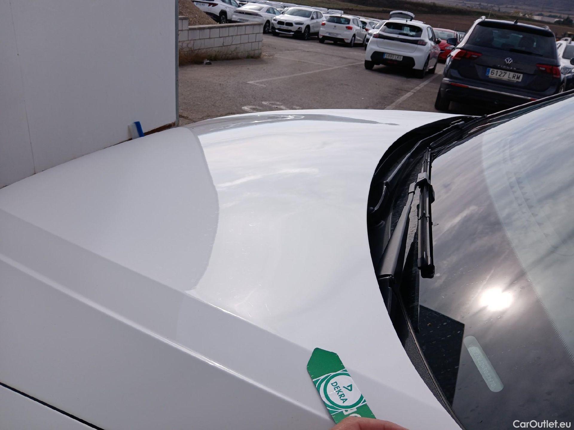  Seat  Arona SEAT  / 2017 / 5P / todoterreno 1.0 TSI 81kW (110CV) Style Plus (AC) #22