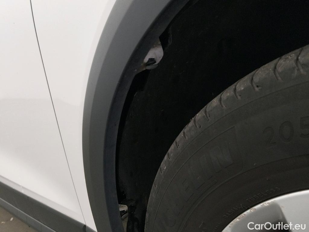  Seat  Arona SEAT  / 2017 / 5P / todoterreno 1.0 TSI 70kW (95CV) Style Ecomotive #7