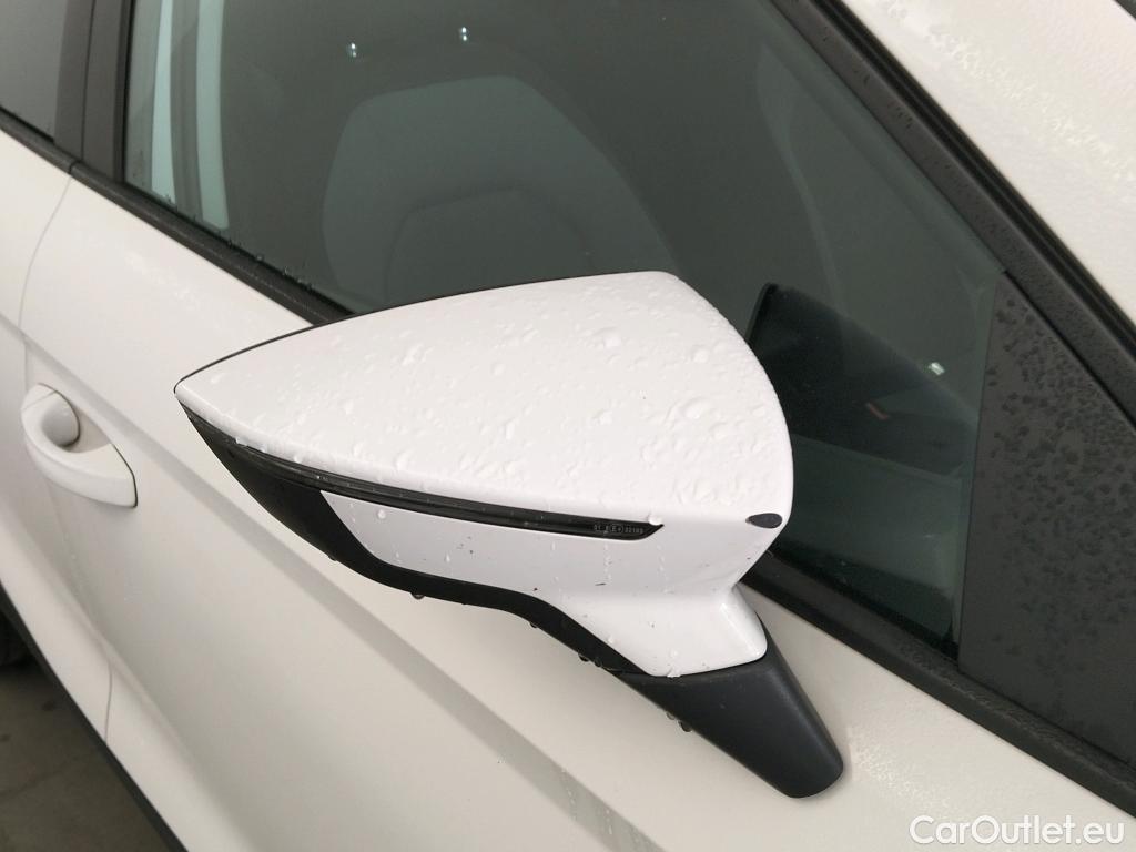  Seat  Arona SEAT  / 2017 / 5P / todoterreno 1.0 TSI 70kW (95CV) Style Ecomotive #11