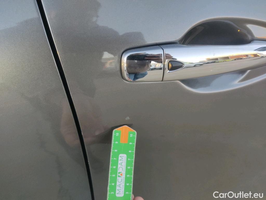  Renault  Koleos RENAULT  / 2019 / 5P / todoterreno Zen Blue dCi 135kW (185CV) X-Tronic #28