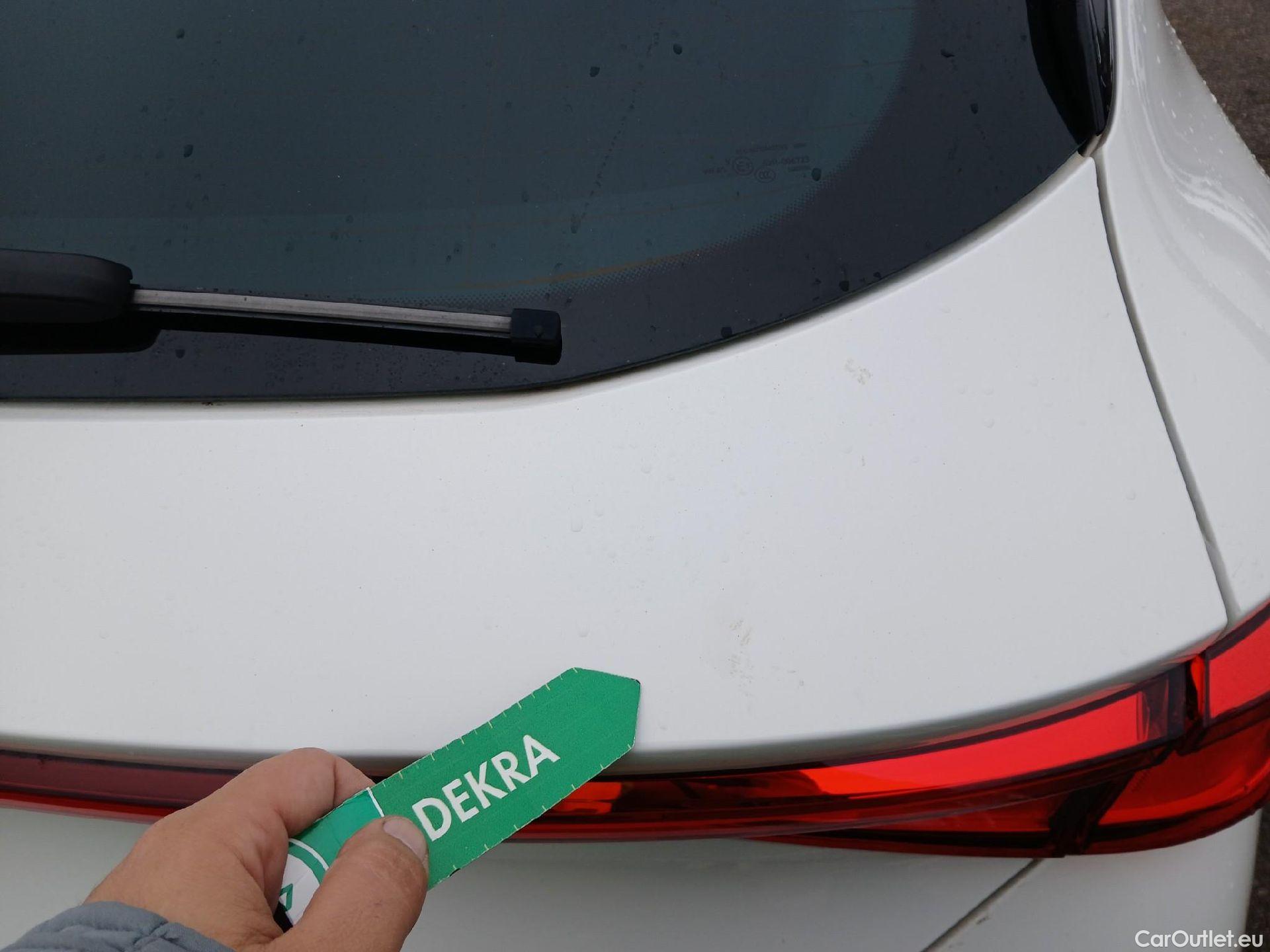  Land Rover  Discovery SEAT Nuevo León / 2020 / 5P / berlina con portón 1.5 TSI 96kW S&S Style Go(SP) #30