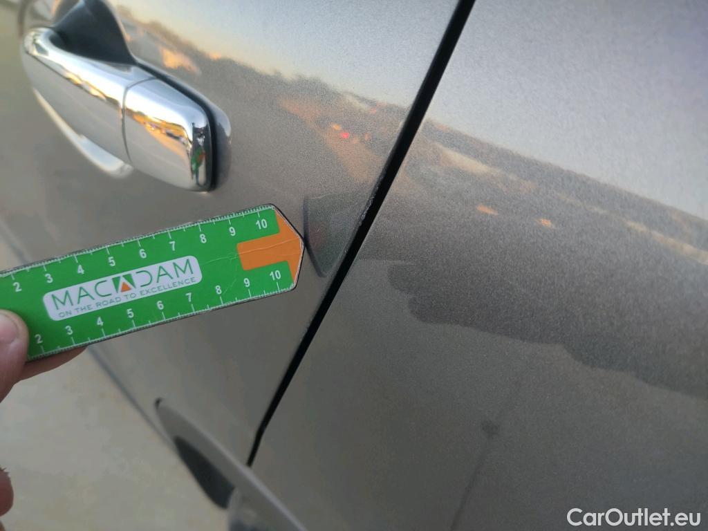  Renault  Koleos RENAULT  / 2019 / 5P / todoterreno Zen Blue dCi 135kW (185CV) X-Tronic #10