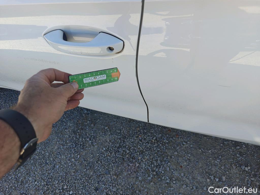  Seat  Leon SEAT Nuevo León / 2020 / 5P / familiar SP 1.5 TSI 96kW S&S Style Go(SP) #9