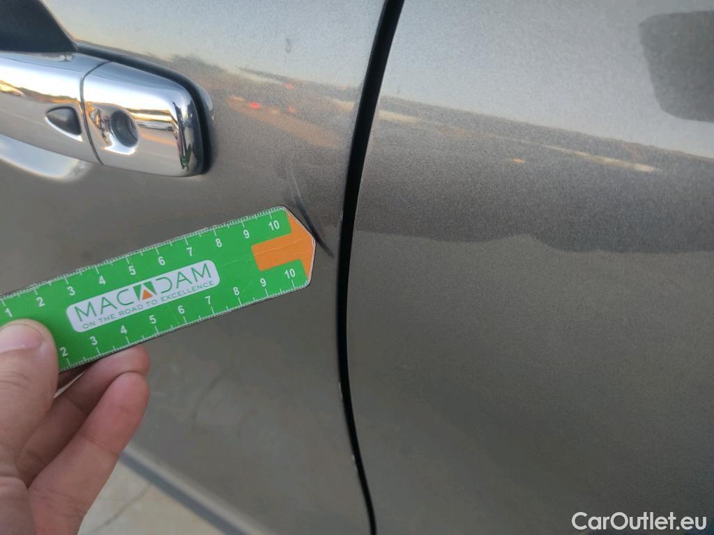  Renault  Koleos RENAULT  / 2019 / 5P / todoterreno Zen Blue dCi 135kW (185CV) X-Tronic #8