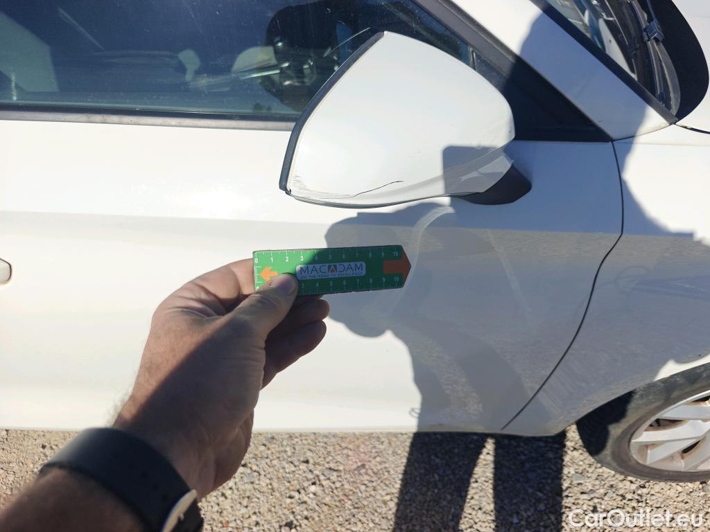  Seat  Leon SEAT Nuevo León / 2020 / 5P / familiar SP 1.5 TSI 96kW S&S Style Go(SP) #31