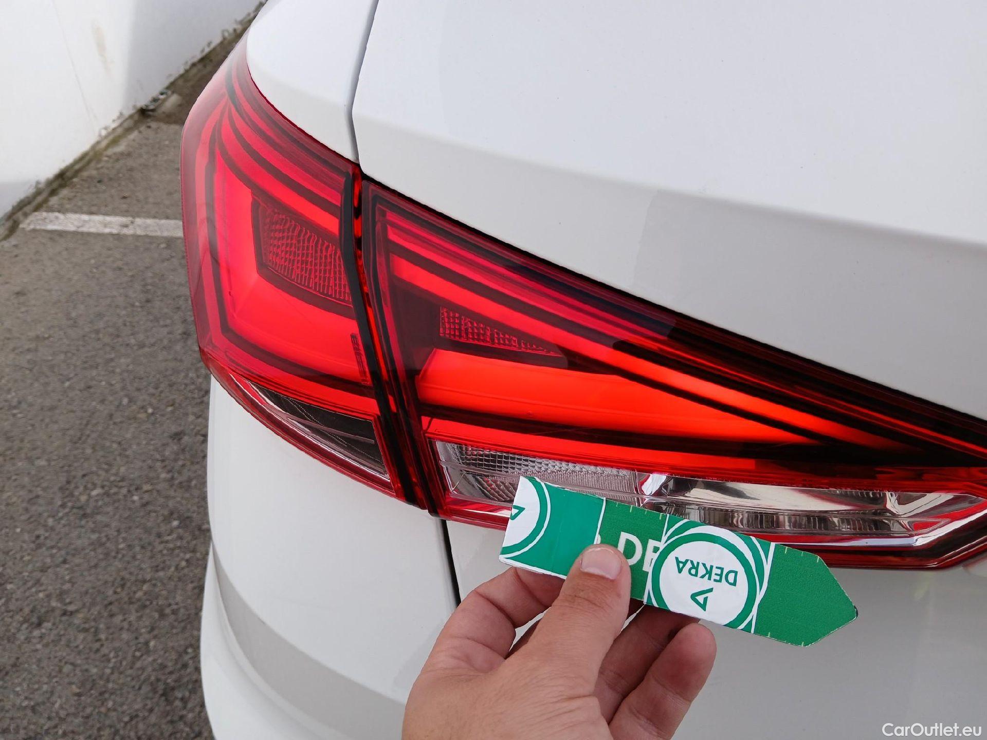  Seat  Arona SEAT  / 2017 / 5P / todoterreno 1.0 TSI 81kW (110CV) Style Plus (AC) #39