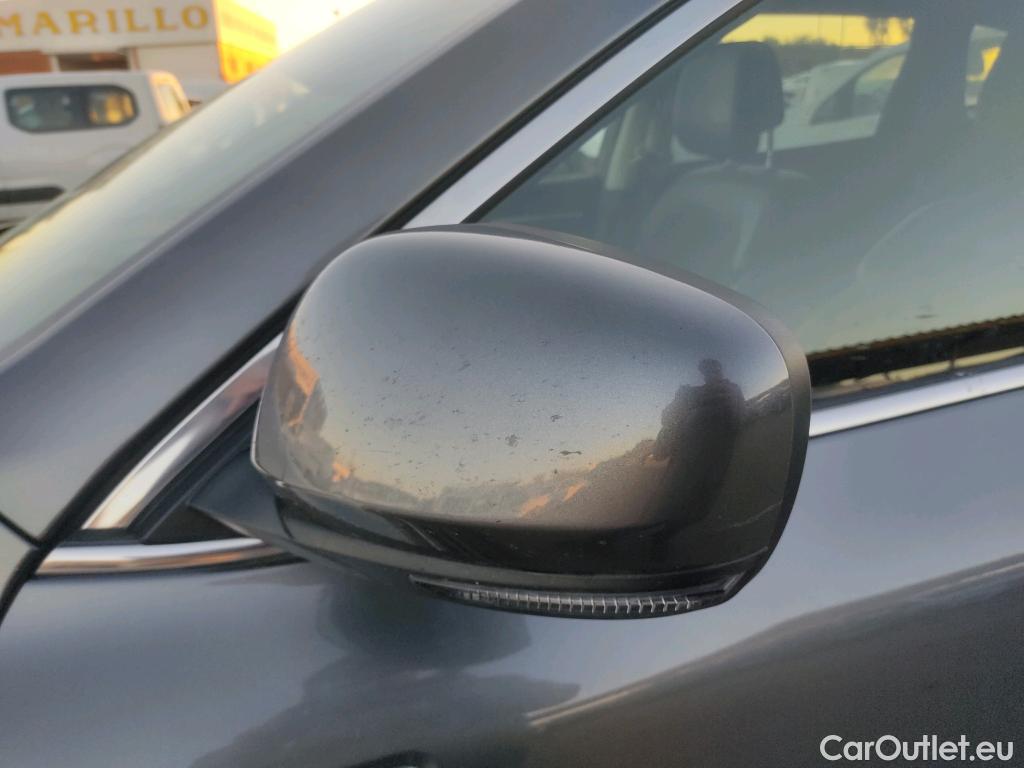  Renault  Koleos RENAULT  / 2019 / 5P / todoterreno Zen Blue dCi 135kW (185CV) X-Tronic #23