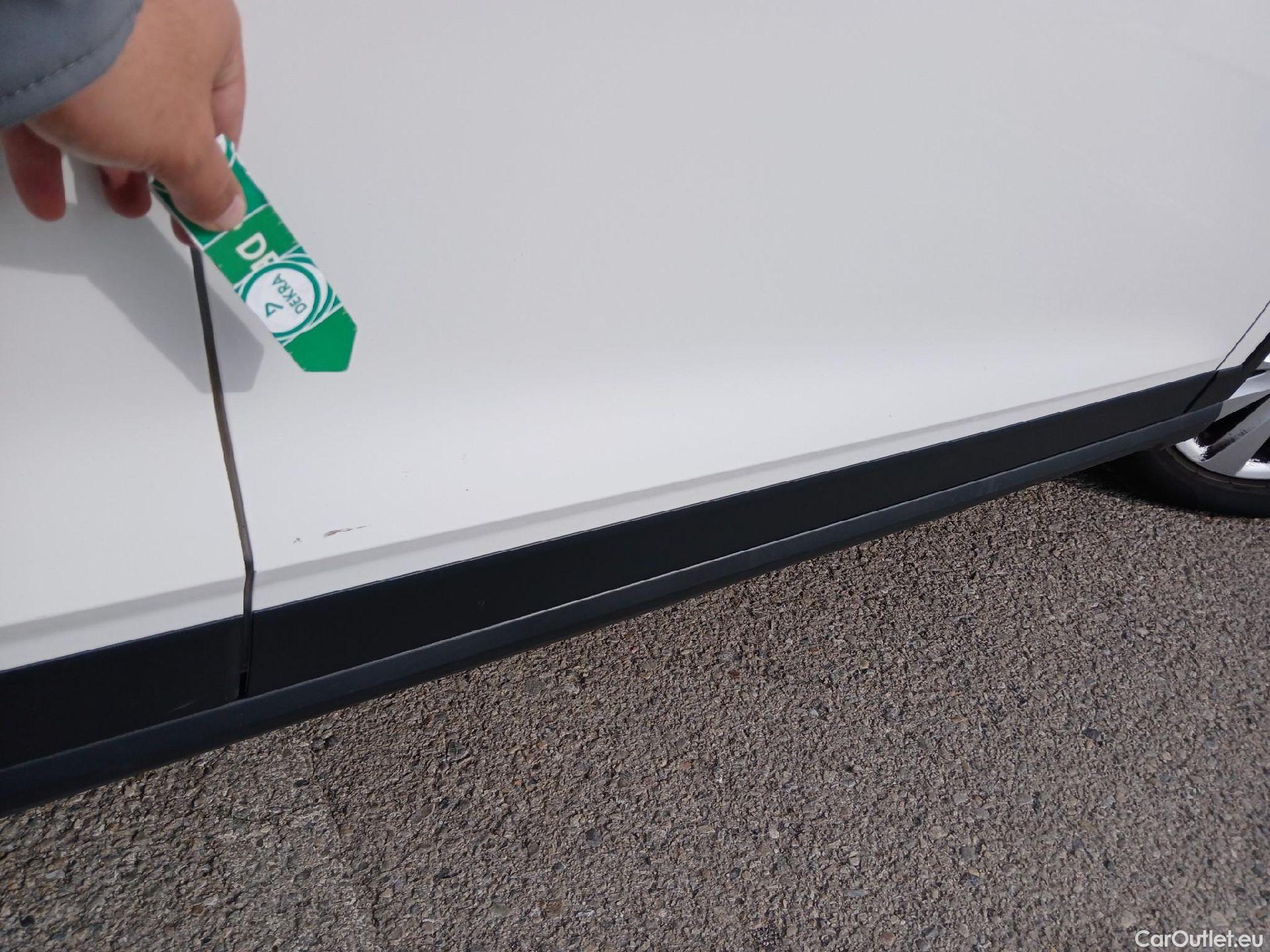  Seat  Arona SEAT  / 2017 / 5P / todoterreno 1.0 TSI 81kW (110CV) Style Plus (AC) #47