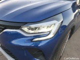  Renault  Captur RENAULT  / 2020 / 5P / todoterreno Intens TCe 90 #15