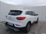  Renault  Kadjar RENAULT  / 2019 / 5P / crossover Zen Blue dCi 85kW (115CV) #2