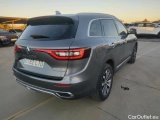  Renault  Koleos RENAULT  / 2019 / 5P / todoterreno Zen Blue dCi 135kW (185CV) X-Tronic #2